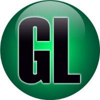 億吉爾公路造價軟件(18版)