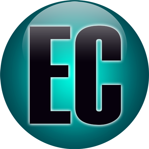 億吉爾福建21水利水電概預(yù)算軟件